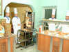 Anemon Marmaris Hotel 